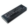 Batterie pour Hamilton MRI1 (6600 mAh/73.26 Wh, 11.1 V)