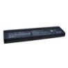 Batterie pour Tektronix TPS2000 (7800 mAh/86.58 Wh, 11.1 V)