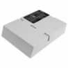 Batterie pour Philips Expression MR200 (5080 mAh/75.18 Wh, 14.8 V)