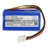 Batterie pour Kangaroo B11404 (3500 mAh/16.8 Wh, 4.8 V)