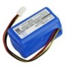 Batterie pour Kangaroo pump E-pump (3500 mAh/16.8 Wh, 4.8 V)