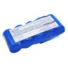 Batterie pour Kangaroo 010170 (3000 mAh/21.6 Wh, 7.2 V)