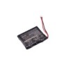 Batterie pour Labnet single (800 mAh/2.96 Wh, 3.7 V)