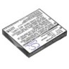 Batterie pour Labnet single (850 mAh/3.15 Wh, 3.7 V)