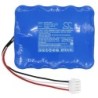 Batterie pour ECMO Rotarlow Console (5000 mAh/120 Wh, 24 V)