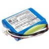 Batterie pour Mindray uMEC7 (2600 mAh/28.86 Wh, 11.1 V)