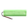 Batterie pour Medical Compression System ActiveCare + S.F.T (2500 mAh/18 Wh, 7.2 V)