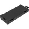 Batterie pour Mindray DPM6 (5200 mAh/57.72 Wh, 11.1 V)