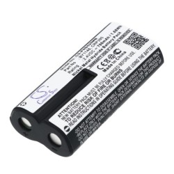 Batterie pour Philips Avent SCD510/75 (700 mAh/1.68 Wh, 2.4 V)
