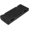 Batterie pour Mindray BeneView T5 (6800 mAh/75.48 Wh, 11.1 V)