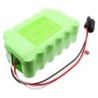 Batterie pour Molift Power Pac type 1221115 (3000 mAh/79.2 Wh, 26.4 V)