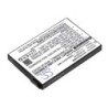 Batterie pour V-Tech BM4200 (1000 mAh/3.7 Wh, 3.7 V)