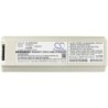Batterie pour Mindray M7 (4400 mAh/48.84 Wh, 11.1 V)