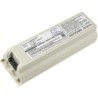 Batterie pour Mindray M9 (4400 mAh/48.84 Wh, 11.1 V)