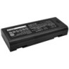 Batterie pour Mindray IMEC8 (6800 mAh/75.48 Wh, 11.1 V)