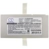 Batterie pour Mindray TE5 (5600 mAh/82.88 Wh, 14.8 V)