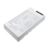 Batterie pour Mindray DP-V21 (4800 mAh/53.28 Wh, 11.1 V)