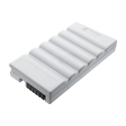 Batterie pour Mindray DP-V21 (4800 mAh/53.28 Wh, 11.1 V)