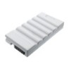 Batterie pour Mindray DP-V21 (4800 mAh/53.28 Wh, 11.1 V)