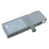 Batterie pour Mindray SK04B9003B (4800 mAh/35.52 Wh, 7.4 V)