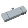 Batterie pour Mindray VP5 (4800 mAh/35.52 Wh, 7.4 V)
