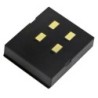 Batterie pour Mindray PM60 (1800 mAh/6.66 Wh, 3.7 V)