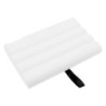 Batterie pour Mindray uMED20 (6600 mAh/95.04 Wh, 14.4 V)