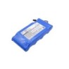 Batterie pour Drager MS31385 (6800 mAh/97.92 Wh, 14.4 V)