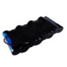 Batterie pour Critikon Systems EPP-100C (4400 mAh/63.36 Wh, 14.4 V)