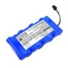 Batterie pour Siemens MS1423 (6800 mAh/97.92 Wh, 14.4 V)