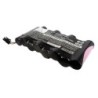 Batterie pour Drager DELTA (5200 mAh/74.88 Wh, 14.4 V)