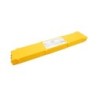 Batterie pour Metrax EC01 (3000 mAh/43.2 Wh, 14.4 V)