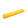 Batterie pour Metrax EC01 (3000 mAh/43.2 Wh, 14.4 V)