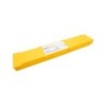 Batterie pour Metrax DM3-3 (3000 mAh/43.2 Wh, 14.4 V)