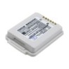 Batterie pour Mindray TMS60 (3800 mAh/14.44 Wh, 3.8 V)