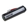 Batterie pour Brasseler EndoSync (800 mAh/2.96 Wh, 3.7 V)
