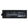 Batterie pour Mindray VS800 (4400 mAh/48.84 Wh, 11.1 V)