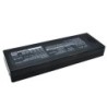 Batterie pour Mindray VS-800 (4400 mAh/48.84 Wh, 11.1 V)