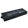 Batterie pour Mindray PM9000 (4400 mAh/48.84 Wh, 11.1 V)