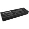 Batterie pour Mindray PM7000 (6400 mAh/71.04 Wh, 11.1 V)