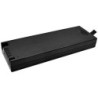 Batterie pour Mindray PM7000 (6400 mAh/71.04 Wh, 11.1 V)