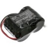 Batterie pour IMEX DOP (230 mAh/2.76 Wh, 12 V)