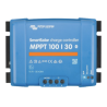 CONTROLEUR SOLAIRE VICTRON SMARTSOLAR MPPT 100/30 - 100V 30A 12/24/36V