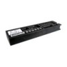 Batterie pour Nihon Kohden TEC-8251 (2300 mAh/27.6 Wh, 12 V)