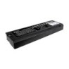 Batterie pour Nihon Kohden TEC-8251 (2300 mAh/27.6 Wh, 12 V)