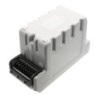 Batterie pour Nihon Kohden SB-121V (5500 mAh/79.2 Wh, 14.4 V)