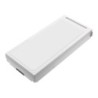 Batterie pour Nihon Kohden SVM-7200 (6600 mAh/47.52 Wh, 7.2 V)
