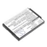 Batterie pour Luvion Easy Plus (1100 mAh/4.07 Wh, 3.7 V)