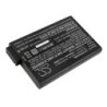 Batterie pour Spectrum Analyzer Prospector Sweep Interference (7800 mAh/112.32 Wh, 14.4 V)
