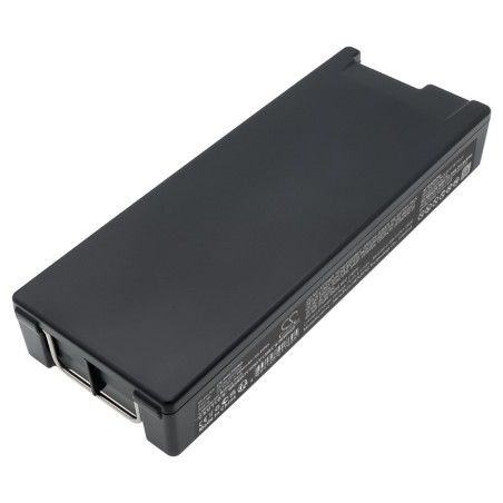 Batterie pour Philips 453561654585 (3400 mAh/85.68 Wh, 25.2 V)